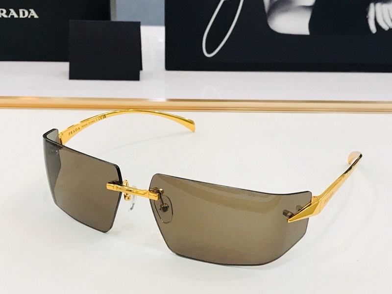 Pra*a sunglasses(aaaa)-1521