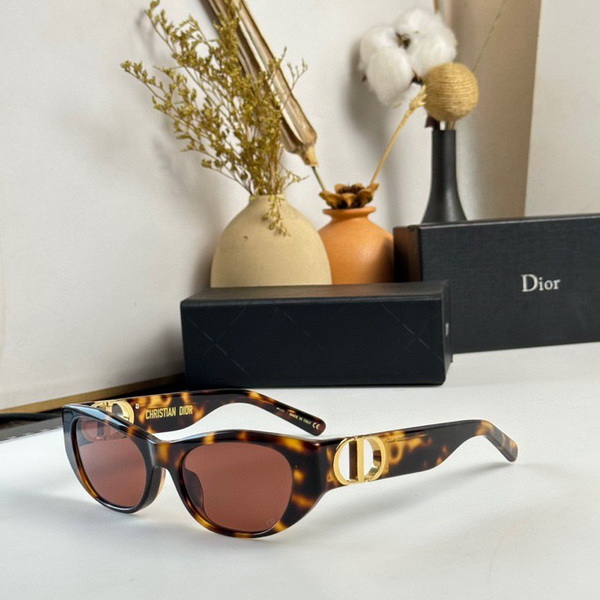 D*or sunglasses(aaaa)-387