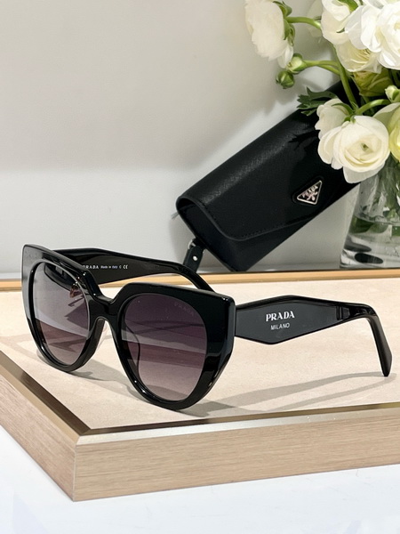 Pra*a sunglasses(aaaa)-1517