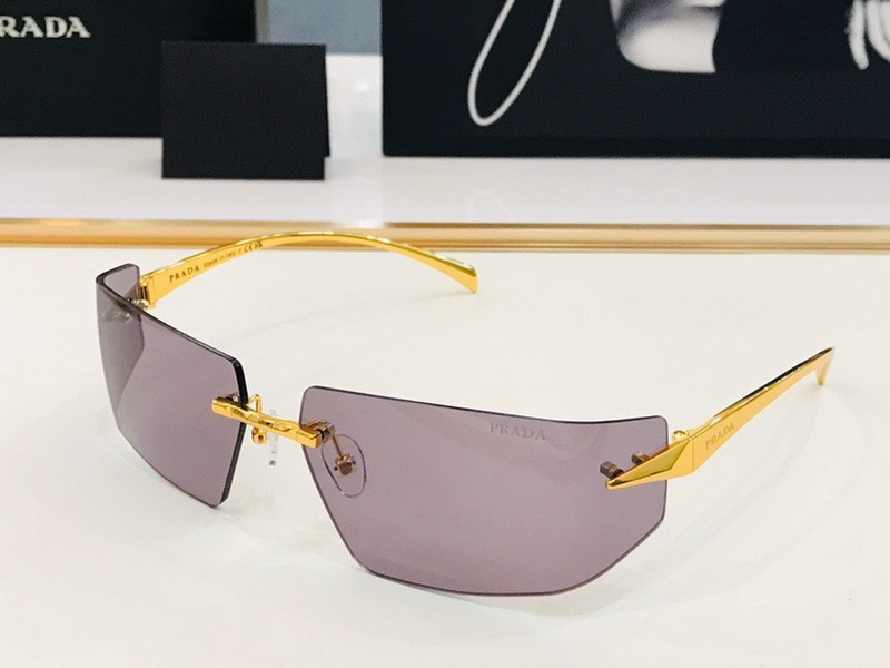 Pra*a sunglasses(aaaa)-1513