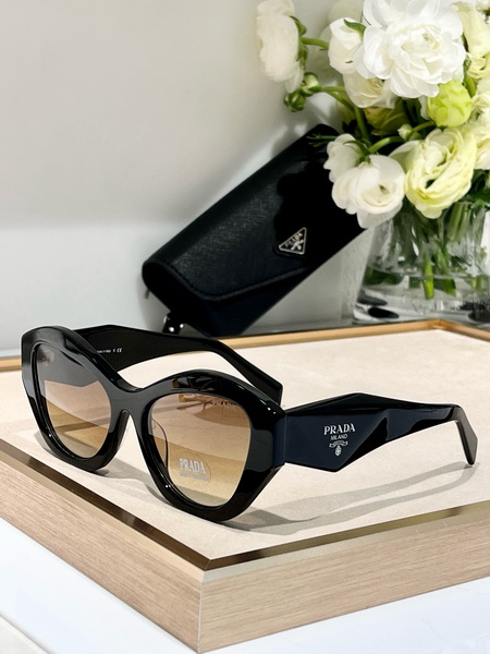 Pra*a sunglasses(aaaa)-1508