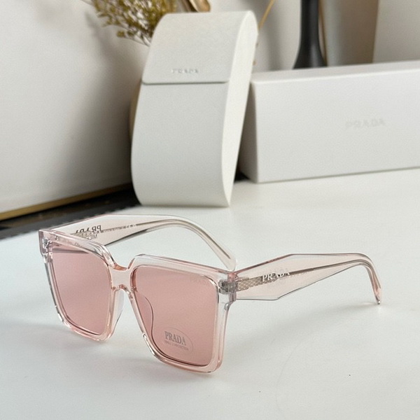 Pra*a sunglasses(aaaa)-1506