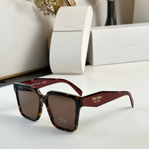 Pra*a sunglasses(aaaa)-1505