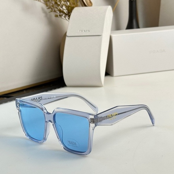 Pra*a sunglasses(aaaa)-1502