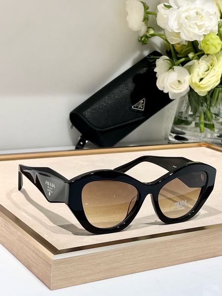 Pra*a sunglasses(aaaa)-1500