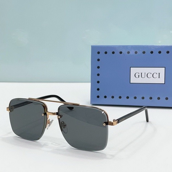 G*u*i sunglasses(aaaa)-1328