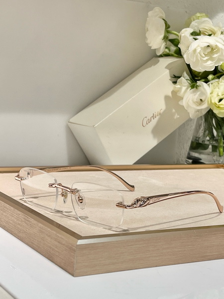 Ca*t*er sunglasses(aaaa)-223