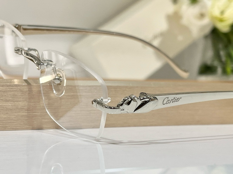 Ca*t*er sunglasses(aaaa)-219