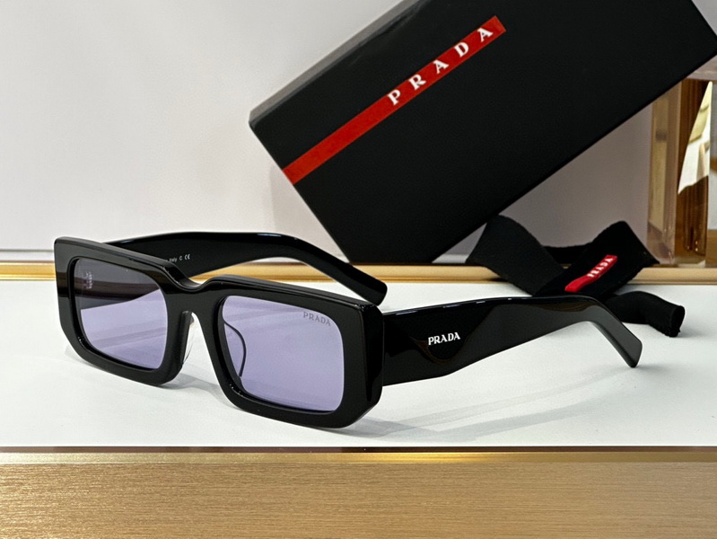 Pra*a sunglasses(aaaa)-1483