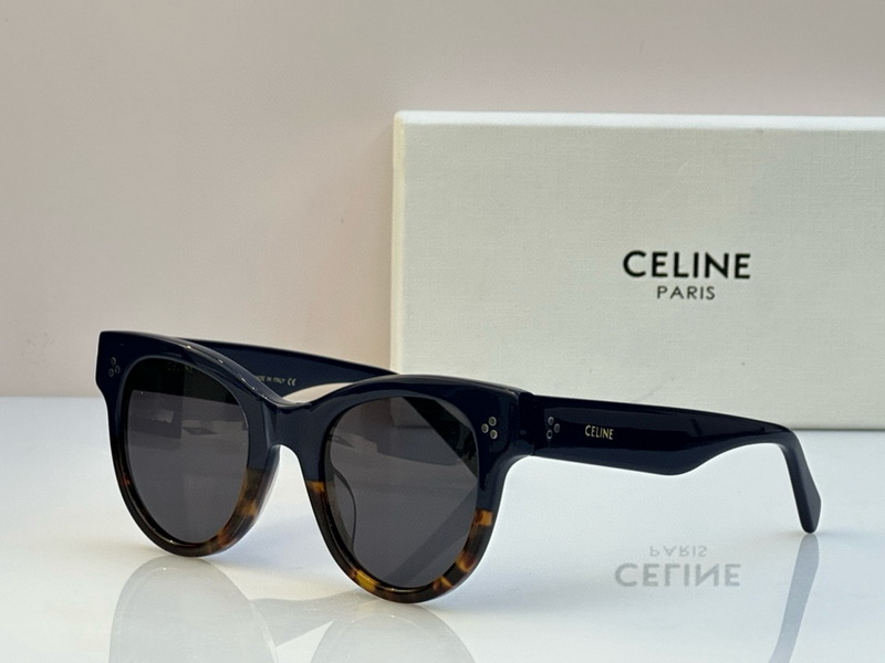 Ce**e sunglasses(aaaa)-232