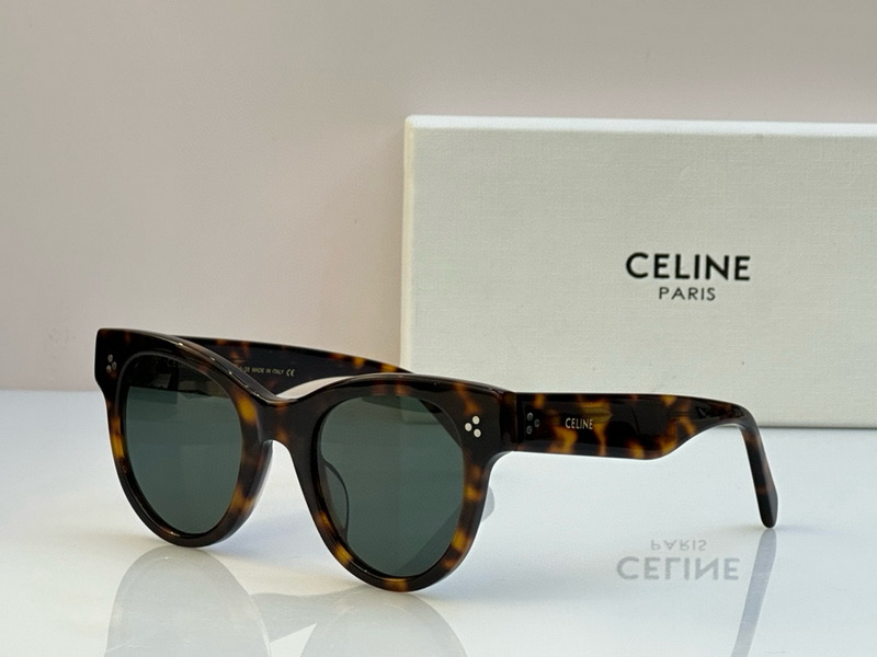 Ce**e sunglasses(aaaa)-231