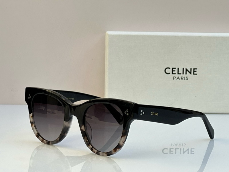 Ce**e sunglasses(aaaa)-230