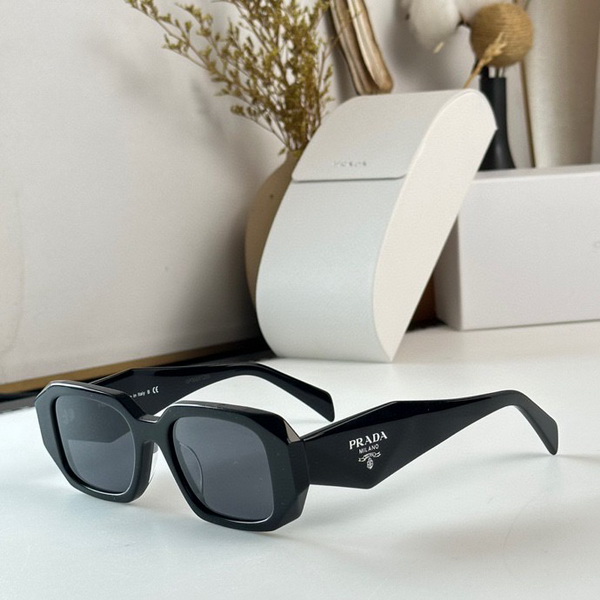 Pra*a sunglasses(aaaa)-1478