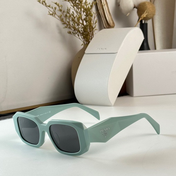 Pra*a sunglasses(aaaa)-1477