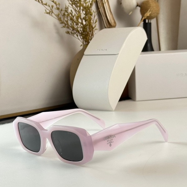 Pra*a sunglasses(aaaa)-1474