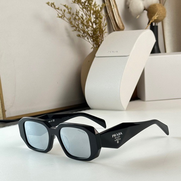 Pra*a sunglasses(aaaa)-1475