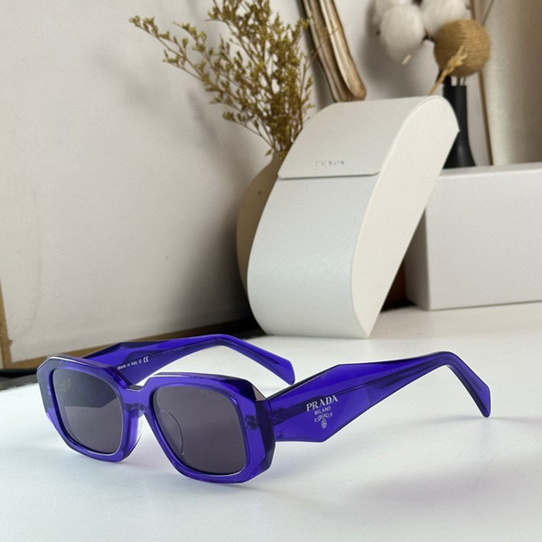 Pra*a sunglasses(aaaa)-1472