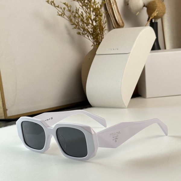 Pra*a sunglasses(aaaa)-1471