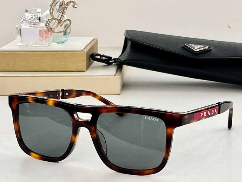 Pra*a sunglasses(aaaa)-1470
