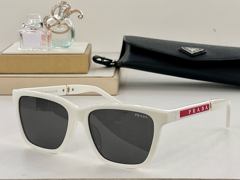 Pra*a sunglasses(aaaa)-1453