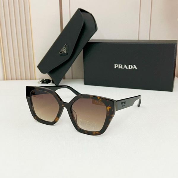 Pra*a sunglasses(aaaa)-1451