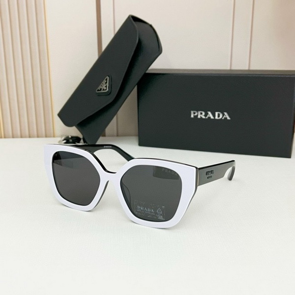 Pra*a sunglasses(aaaa)-1449
