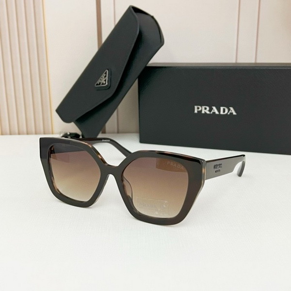 Pra*a sunglasses(aaaa)-1447