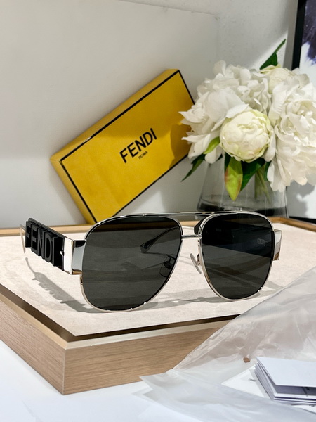 F**di sunglasses(aaaa)-309