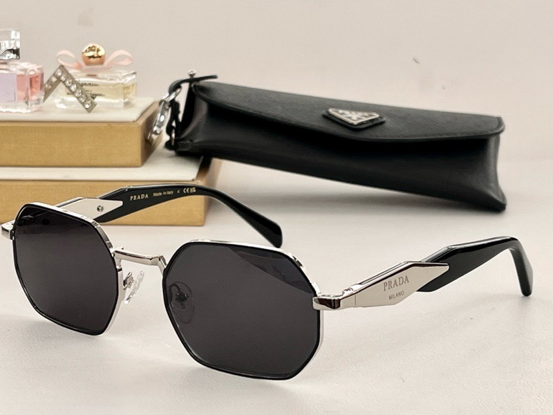 Pra*a sunglasses(aaaa)-1441