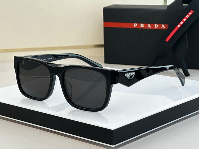 Pra*a sunglasses(aaaa)-1435