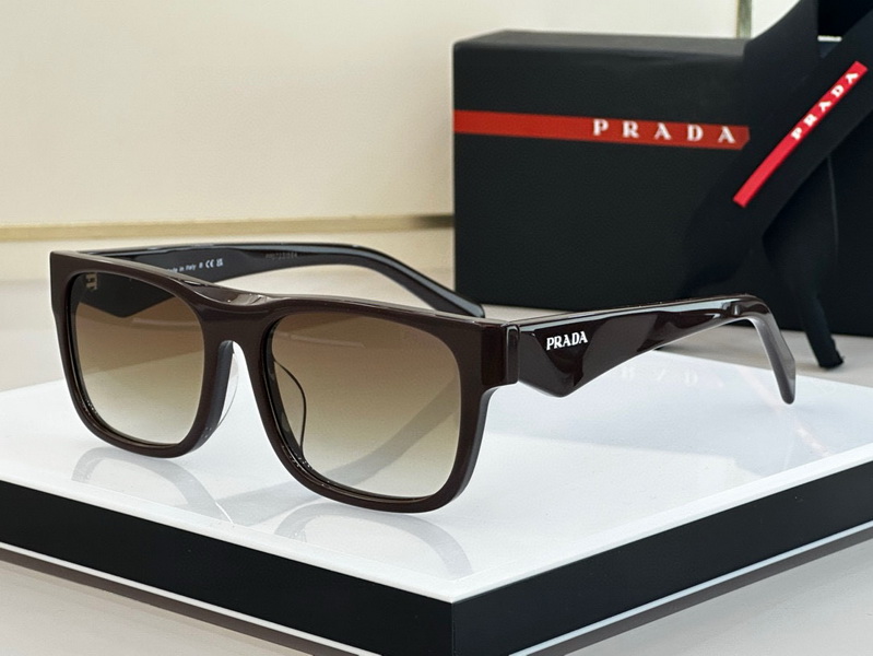 Pra*a sunglasses(aaaa)-1434