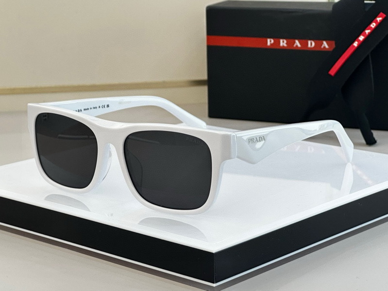 Pra*a sunglasses(aaaa)-1432