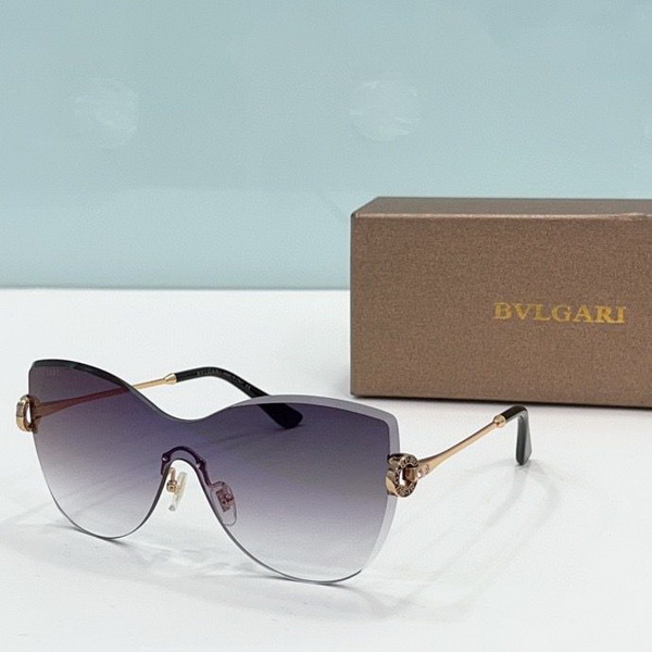 B*l*ai sunglasses(aaaa)-178