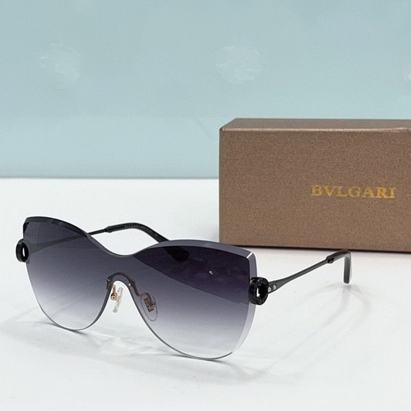 B*l*ai sunglasses(aaaa)-177