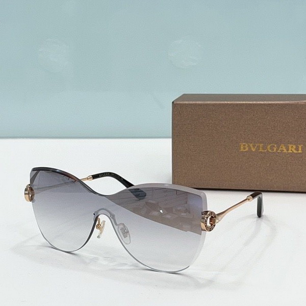 B*l*ai sunglasses(aaaa)-175