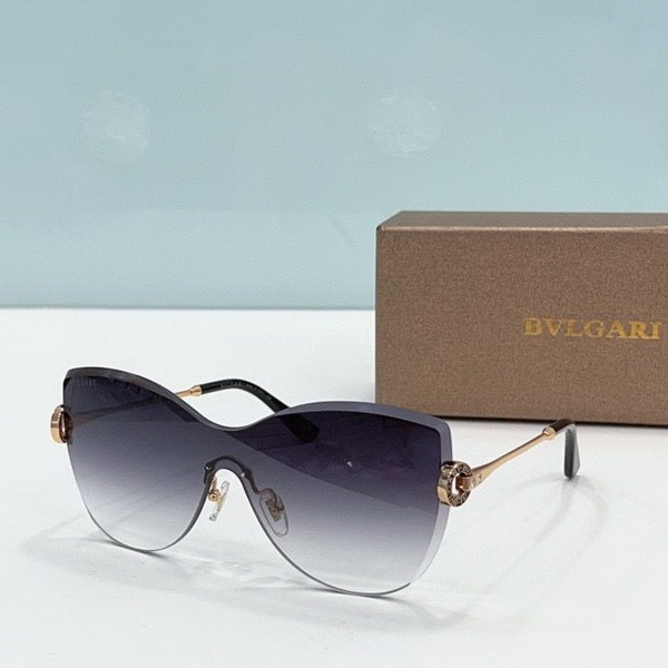 B*l*ai sunglasses(aaaa)-174