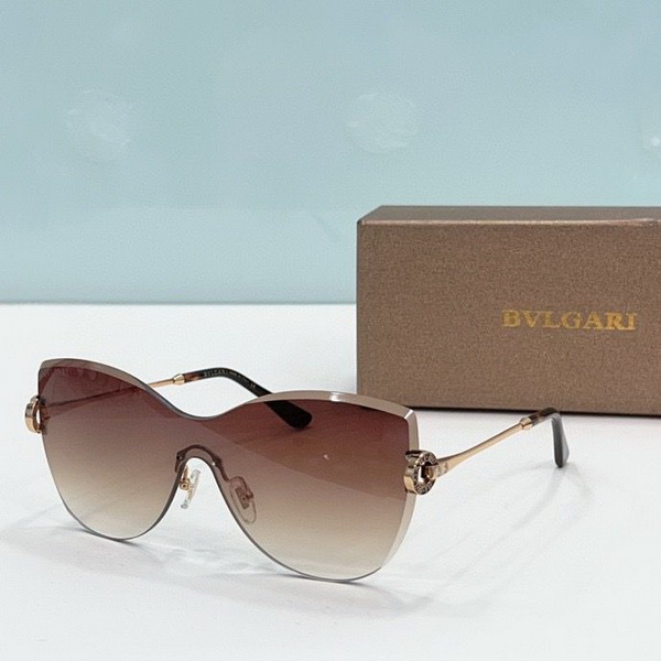 B*l*ai sunglasses(aaaa)-173