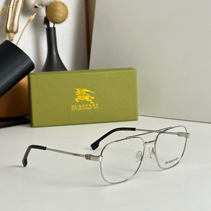 B**rry sunglasses(aaaa)-131