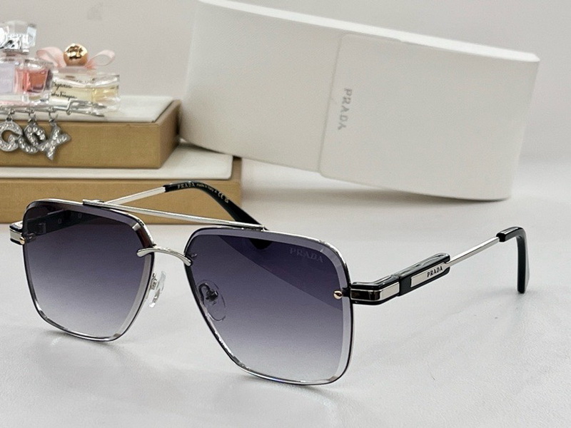 Pra*a sunglasses(aaaa)-1427
