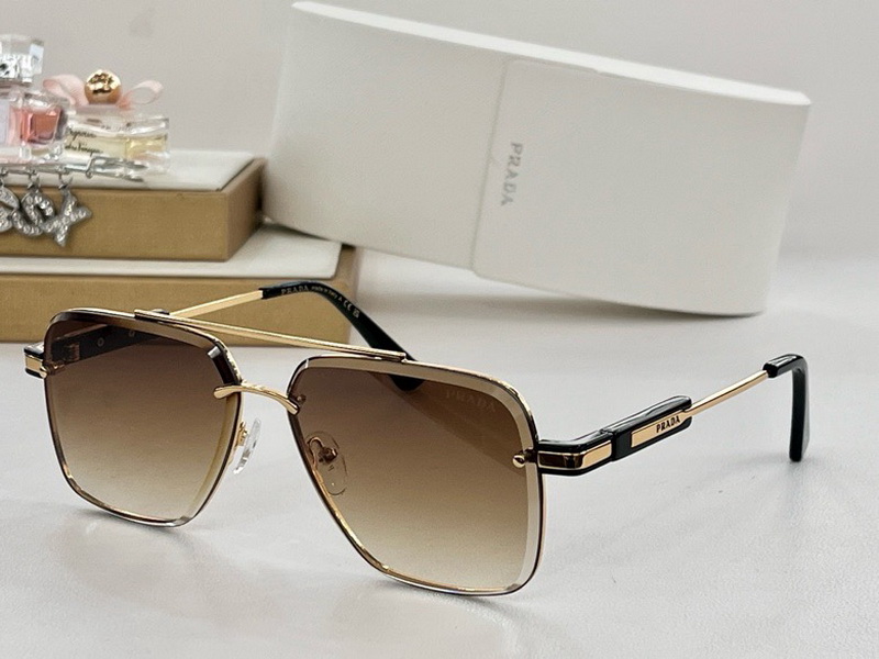 Pra*a sunglasses(aaaa)-1426