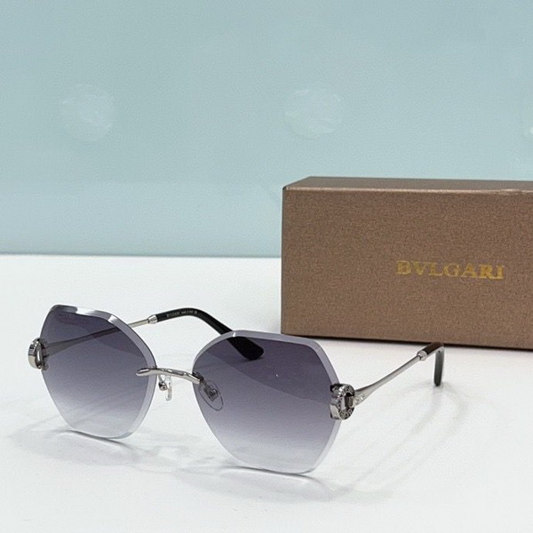 B*l*ai sunglasses(aaaa)-172