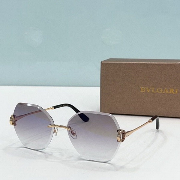B*l*ai sunglasses(aaaa)-171