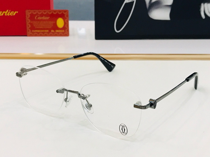 Ca*t*er sunglasses(aaaa)-212