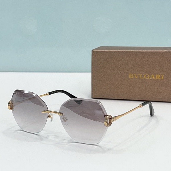 B*l*ai sunglasses(aaaa)-169