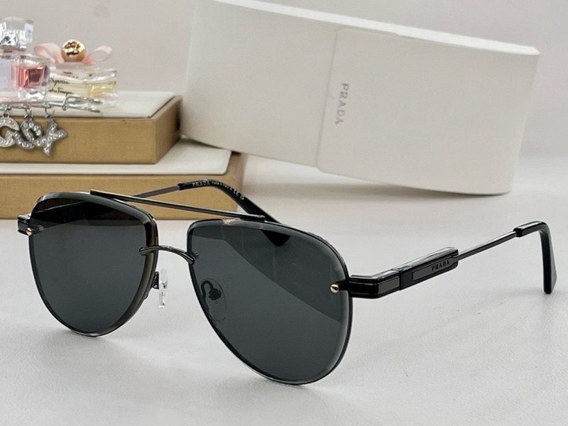 Pra*a sunglasses(aaaa)-1416
