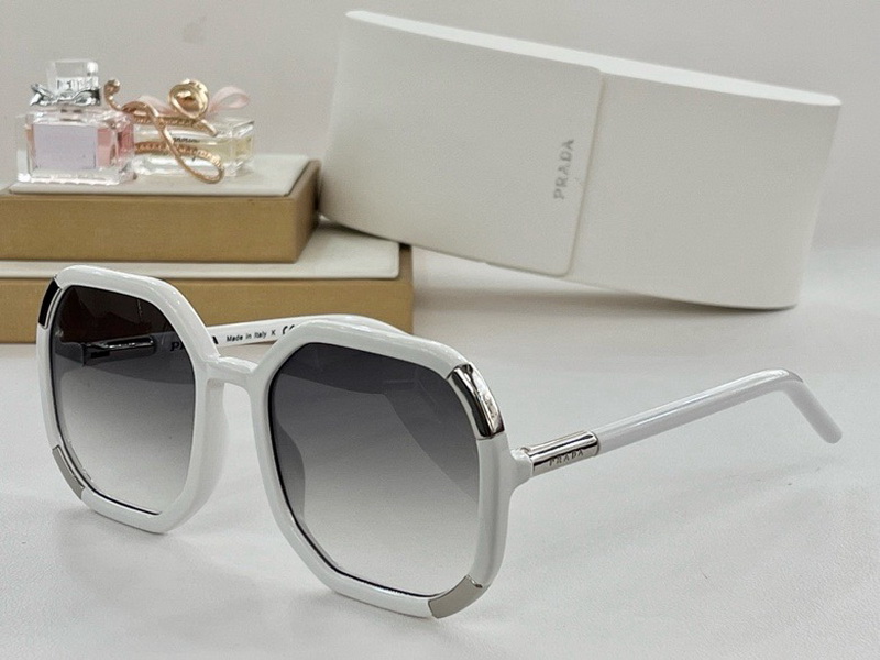 Pra*a sunglasses(aaaa)-1414