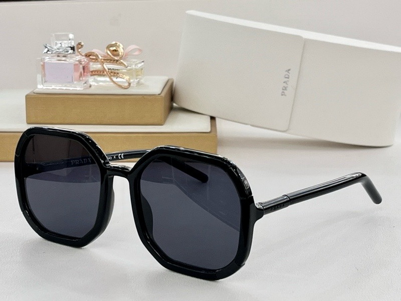Pra*a sunglasses(aaaa)-1412
