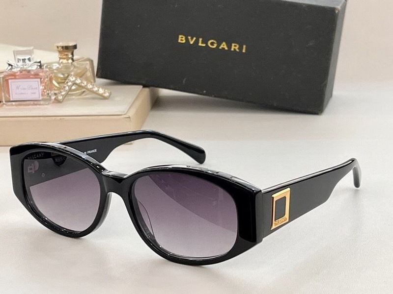 B*l*ai sunglasses(aaaa)-165