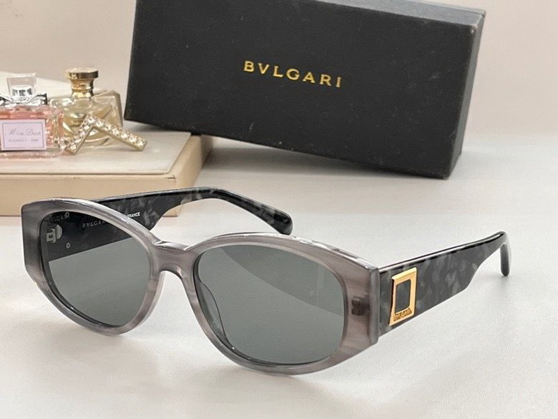 B*l*ai sunglasses(aaaa)-162