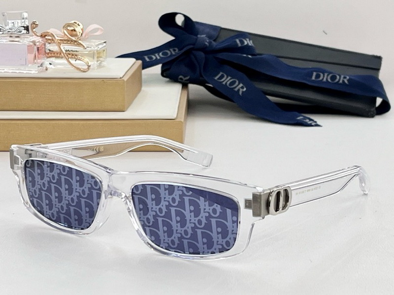 D*or sunglasses(aaaa)-366